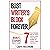 Bust Writer's Block Forever: 7 Game-Changing Ways for Writers, Authors, to Kiss Writer's Block Goodbye and Unleash Creative Inspiration + Bonus Chapter: ChatGPT