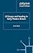 Of Essays and Reading in Early Modern Britain (Palgrave Studies in the Enlightenment, Romanticism and Cultures of Print)