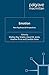 Emotion: New Psychosocial P...