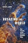 Breaking the Worl...