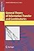 General Theory of Informati...