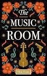 The Music Room