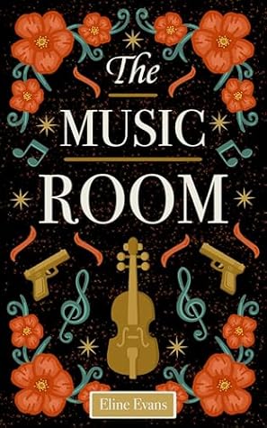 The Music Room