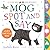 Mog: Spot and Say: A brand new lift-the-flap book from Judith Kerr, author of The Tiger Who Came to Tea