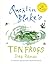 Ten Frogs: An fun filled children’s illustrated picture book new for 2026!