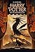 Harry Potter und der Feuerkelch (Harry Potter, #4)