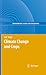 Climate Change and Crops (Environmental Science and Engineering)