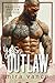 Yes, Outlaw (Bratton Hollow, #3)