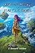 Ardent Wings on Jealous Skies by Z. Bennett Lorimer