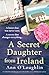 A Secret Daughter from Ireland (Orchid Bay #1)