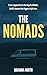 The Nomads by Brianna North