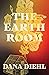 The Earth Room