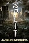 Split