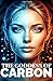 THE GODDESS OF CARBON (Noth...