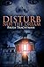 Disturb not the Dream