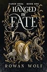 Hanged by Fate