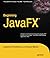 Beginning JavaFX