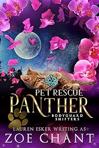 Book 1