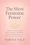 The Silent Femini...