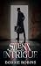 The Silent Intrigue: Huntin...