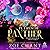 Pet Rescue Panther (Bodygua...