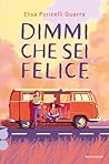 Dimmi che sei felice
