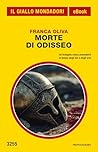 Morte di Odisseo Morte di Odisseo