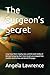 The Surgeon’s Secret: Long ...
