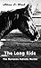 The Long Ride: The Marianne...