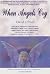 When Angels Cry
