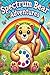 Spectrum Bear Adventures