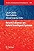 Recent Advances on Hybrid I...