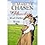 The Rancher's Mail Order Bride (A Western Romance Book) by Elizabeth Chasen