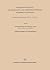 Schlagwortregister zur Rationalisierung (Forschungsberichte d... by J. Mathieu