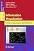 Information Visualization: Human-Centered Issues and Perspectives (Lecture Notes in Computer Science Book 4950)