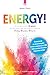 Energy!
