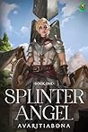 Splinter Angel: B...
