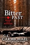 Bitter Past