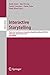 Interactive Storytelling: T...