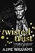 Twisted Trust (Mafia Lords of Sin #10)