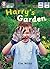 Harry’s Garden: Band 04/Blue