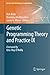 Genetic Programming Theory and Practice IX (Genetic and Evolutionary Computation)