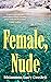 Female, Nude