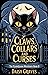Claws, Collars And Curses (The ElderGloom Mysteries, #0)