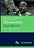 Dürrenmatt-Handbuch: Leben ...