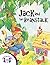 Jack and the Beanstalk