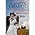 The Preacher's Mail-Order Bride (A Western Romance Book) by Elizabeth Chasen
