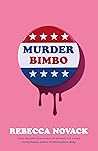 Murder Bimbo