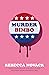 Murder Bimbo