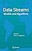 Data Streams: Models and Algorithms (Advances in Database Systems Book 31)